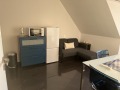 Под наем 2-СТАЕН, град София, Зона Б-5 • 550 € • 49386983 4 — Holmes.bg Под наем 2-СТАЕН, град София, Зона Б-5 • 550 € • 49386983 4