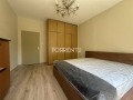 Под наем 3-СТАЕН, град София, Света Троица • 550 € / 1075.71 лв. • 39168032 5 — Holmes.bg Под наем 3-СТАЕН, град София, Света Троица • 550 € / 1075.71 лв. • 39168032 5