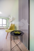 Под наем 3-СТАЕН, град София, Център • 1490 € • 54051905 13 — Holmes.bg Под наем 3-СТАЕН, град София, Център • 1490 € • 54051905 13