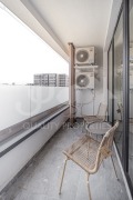 Под наем 3-СТАЕН, град София, Център • 1490 € • 54051905 15 — Holmes.bg Под наем 3-СТАЕН, град София, Център • 1490 € • 54051905 15