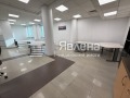 Дава под наем Офис град София , Полигона , 107 кв.м | 73375509 — Imoti.com Дава под наем Офис град София , Полигона , 107 кв.м | 73375509
