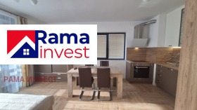 Обява Дава под наем 1-СТАЕН,град София, Овча купел 1