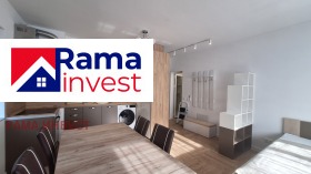 Обява Дава под наем 1-СТАЕН,град София, Овча купел 1>