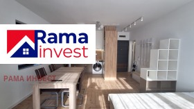 Обява Дава под наем 1-СТАЕН,град София, Овча купел 1