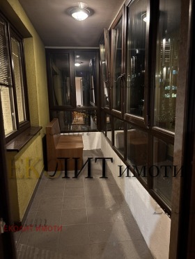 2-СТАЕН, 80 m2 - Holmes.bg 2-СТАЕН, 80 m2