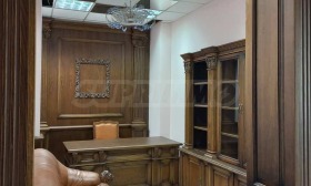 Обява Дава под наем МАГАЗИН,град София, Гео Милев>