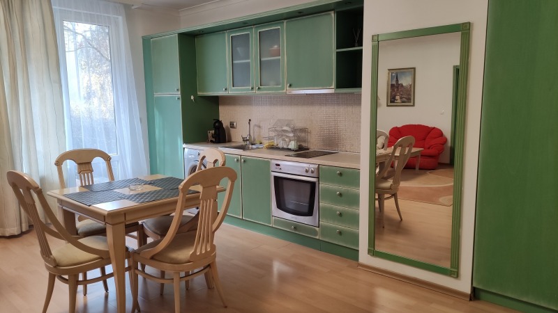 Под наем 3-СТАЕН, град София, Лозенец • 950 € / 1858.04 лв. • 92166094 1 — Holmes.bg Под наем 3-СТАЕН, град София, Лозенец • 950 € / 1858.04 лв. • 92166094 1