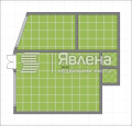 Дава под наем Офис град Варна , Бриз , 160 кв.м | 85799924 — Imoti.com Дава под наем Офис град Варна , Бриз , 160 кв.м | 85799924