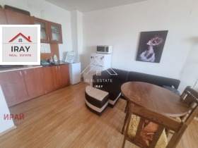 Обява Дава под наем 1-СТАЕН,град Стара Загора, ОРБ