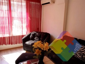 1-СТАЕН, 35 m2 - Holmes.bg 1-СТАЕН, 35 m2