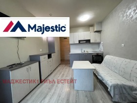 1-СТАЕН, 48 m2 - Holmes.bg 1-СТАЕН, 48 m2
