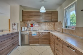 Дава под Наем КЪЩА | Imot.bg — малка снимка 4