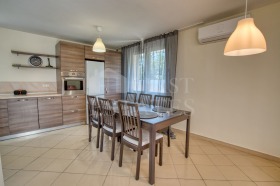 Дава под Наем КЪЩА | Imot.bg — малка снимка 3