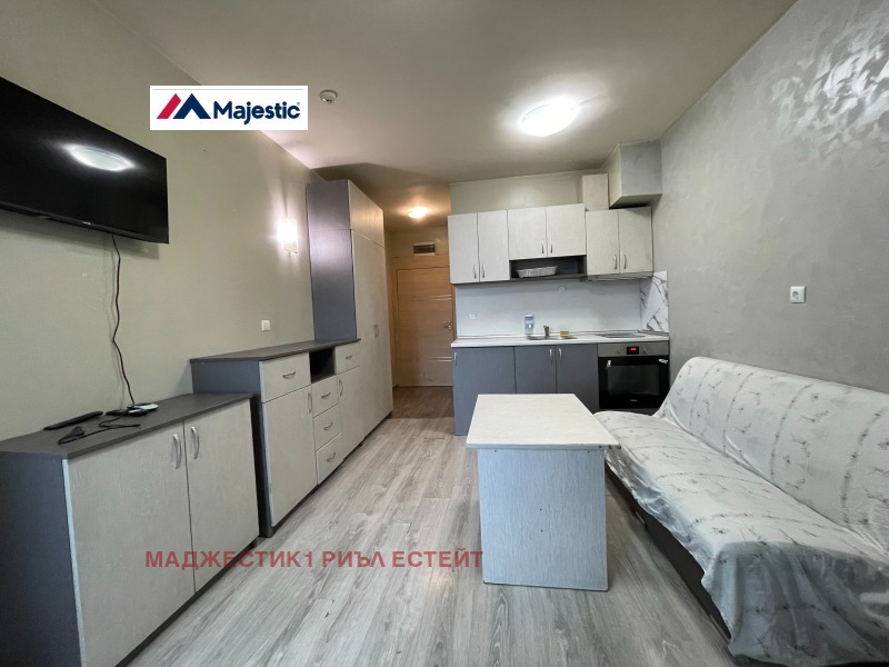 Под наем 1-СТАЕН, град София, Студентски град • 430 € / 841.01 лв. • 35976612 1 — Holmes.bg Под наем 1-СТАЕН, град София, Студентски град • 430 € / 841.01 лв. • 35976612 1