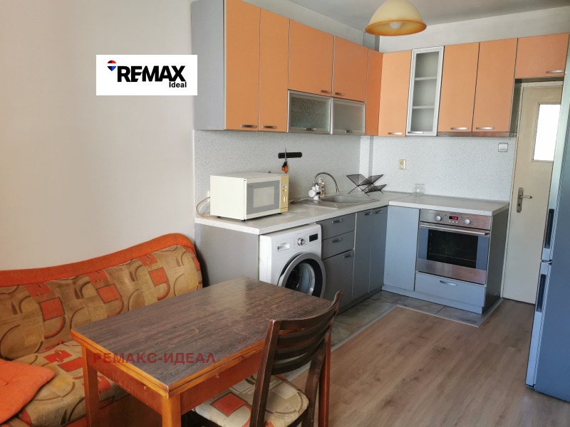 Под наем 3-СТАЕН, град Варна, Окръжна болница-Генерали • 560 € • 76568757 1 — Holmes.bg Под наем 3-СТАЕН, град Варна, Окръжна болница-Генерали • 560 € • 76568757 1