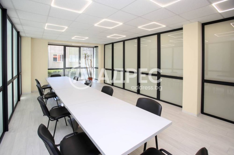 Под наем ОФИС, град София, Люлин 2 • 1367 € / 2673.62 лв. • 50340930 1 — Holmes.bg Под наем ОФИС, град София, Люлин 2 • 1367 € / 2673.62 лв. • 50340930 1