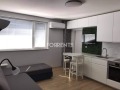 Под наем 1-СТАЕН, град София, Банишора • 360 € / 704.10 лв. • 84475358 1 — Holmes.bg Под наем 1-СТАЕН, град София, Банишора • 360 € / 704.10 лв. • 84475358 1