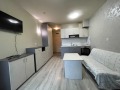 Под наем 1-СТАЕН, град София, Студентски град • 430 € / 841.01 лв. • 35976612 1 — Holmes.bg Под наем 1-СТАЕН, град София, Студентски град • 430 € / 841.01 лв. • 35976612 1