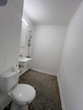 Под наем 1-СТАЕН, град София, Хаджи Димитър • 400 € • 80409145 6 — Holmes.bg Под наем 1-СТАЕН, град София, Хаджи Димитър • 400 € • 80409145 6