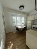 Под наем 1-СТАЕН, град София, Хаджи Димитър • 400 € • 80409145 2 — Holmes.bg Под наем 1-СТАЕН, град София, Хаджи Димитър • 400 € • 80409145 2