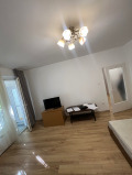Под наем 1-СТАЕН, град София, Хаджи Димитър • 400 € • 80409145 5 — Holmes.bg Под наем 1-СТАЕН, град София, Хаджи Димитър • 400 € • 80409145 5