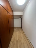Под наем 1-СТАЕН, град София, Хаджи Димитър • 400 € • 80409145 7 — Holmes.bg Под наем 1-СТАЕН, град София, Хаджи Димитър • 400 € • 80409145 7