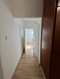 Под наем 1-СТАЕН, град София, Хаджи Димитър • 400 € • 80409145 3 — Holmes.bg Под наем 1-СТАЕН, град София, Хаджи Димитър • 400 € • 80409145 3