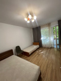 Под наем 1-СТАЕН, град София, Хаджи Димитър • 400 € • 80409145 4 — Holmes.bg Под наем 1-СТАЕН, град София, Хаджи Димитър • 400 € • 80409145 4