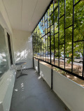 Под наем 1-СТАЕН, град София, Хаджи Димитър • 400 € • 80409145 8 — Holmes.bg Под наем 1-СТАЕН, град София, Хаджи Димитър • 400 € • 80409145 8