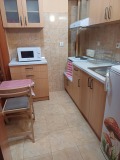 Под наем 2-СТАЕН, град Стара Загора, Център • 330 € / 645.42 лв. • 61906941 6 — Holmes.bg Под наем 2-СТАЕН, град Стара Загора, Център • 330 € / 645.42 лв. • 61906941 6