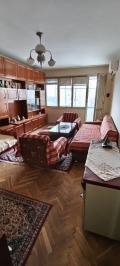 Под наем 2-СТАЕН, град Пловдив, Христо Смирненски • 380 € / 743.22 лв. • 86372014 1 — Holmes.bg Под наем 2-СТАЕН, град Пловдив, Христо Смирненски • 380 € / 743.22 лв. • 86372014 1