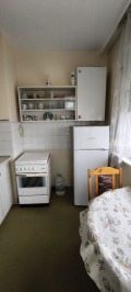 Под наем 2-СТАЕН, град Пловдив, Христо Смирненски • 380 € / 743.22 лв. • 86372014 6 — Holmes.bg Под наем 2-СТАЕН, град Пловдив, Христо Смирненски • 380 € / 743.22 лв. • 86372014 6