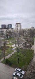 Под наем 2-СТАЕН, град Пловдив, Христо Смирненски • 380 € / 743.22 лв. • 86372014 13 — Holmes.bg Под наем 2-СТАЕН, град Пловдив, Христо Смирненски • 380 € / 743.22 лв. • 86372014 13