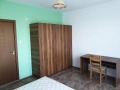 Под наем 2-СТАЕН, град Пловдив, Младежки Хълм • 380 € / 743.22 лв. • 23103480 7 — Holmes.bg Под наем 2-СТАЕН, град Пловдив, Младежки Хълм • 380 € / 743.22 лв. • 23103480 7