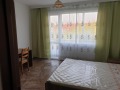 Под наем 2-СТАЕН, град Пловдив, Младежки Хълм • 380 € / 743.22 лв. • 23103480 13 — Holmes.bg Под наем 2-СТАЕН, град Пловдив, Младежки Хълм • 380 € / 743.22 лв. • 23103480 13