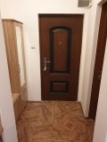 Под наем 2-СТАЕН, град Пловдив, Младежки Хълм • 380 € / 743.22 лв. • 23103480 3 — Holmes.bg Под наем 2-СТАЕН, град Пловдив, Младежки Хълм • 380 € / 743.22 лв. • 23103480 3