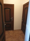 Под наем 2-СТАЕН, град Пловдив, Младежки Хълм • 380 € / 743.22 лв. • 23103480 10 — Holmes.bg Под наем 2-СТАЕН, град Пловдив, Младежки Хълм • 380 € / 743.22 лв. • 23103480 10