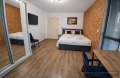 Под наем 3-СТАЕН, град Варна, Център • 1100 € • 46769035 5 — Holmes.bg Под наем 3-СТАЕН, град Варна, Център • 1100 € • 46769035 5