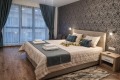 Под наем 3-СТАЕН, град Варна, Център • 1100 € • 46769035 3 — Holmes.bg Под наем 3-СТАЕН, град Варна, Център • 1100 € • 46769035 3