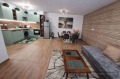 Под наем 3-СТАЕН, град Варна, Център • 1100 € • 46769035 2 — Holmes.bg Под наем 3-СТАЕН, град Варна, Център • 1100 € • 46769035 2