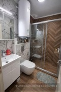 Под наем 3-СТАЕН, град Варна, Център • 1100 € • 46769035 6 — Holmes.bg Под наем 3-СТАЕН, град Варна, Център • 1100 € • 46769035 6