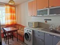 Под наем 3-СТАЕН, град Варна, Окръжна болница-Генерали • 560 € • 76568757 2 — Holmes.bg Под наем 3-СТАЕН, град Варна, Окръжна болница-Генерали • 560 € • 76568757 2