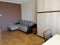 Под наем 3-СТАЕН, град Варна, Окръжна болница-Генерали • 560 € • 76568757 5 — Holmes.bg Под наем 3-СТАЕН, град Варна, Окръжна болница-Генерали • 560 € • 76568757 5
