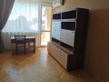 Под наем 3-СТАЕН, град Варна, Окръжна болница-Генерали • 560 € • 76568757 6 — Holmes.bg Под наем 3-СТАЕН, град Варна, Окръжна болница-Генерали • 560 € • 76568757 6