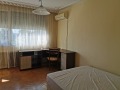 Под наем 3-СТАЕН, град Варна, Окръжна болница-Генерали • 560 € • 76568757 8 — Holmes.bg Под наем 3-СТАЕН, град Варна, Окръжна болница-Генерали • 560 € • 76568757 8