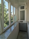 Под наем 3-СТАЕН, град Варна, Окръжна болница-Генерали • 560 € • 76568757 4 — Holmes.bg Под наем 3-СТАЕН, град Варна, Окръжна болница-Генерали • 560 € • 76568757 4