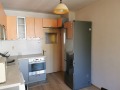 Под наем 3-СТАЕН, град Варна, Окръжна болница-Генерали • 560 € • 76568757 3 — Holmes.bg Под наем 3-СТАЕН, град Варна, Окръжна болница-Генерали • 560 € • 76568757 3