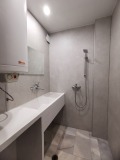 Под наем 3-СТАЕН, град Варна, Окръжна болница-Генерали • 560 € • 76568757 9 — Holmes.bg Под наем 3-СТАЕН, град Варна, Окръжна болница-Генерали • 560 € • 76568757 9