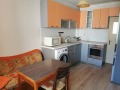 Под наем 3-СТАЕН, град Варна, Окръжна болница-Генерали • 560 € • 76568757 1 — Holmes.bg Под наем 3-СТАЕН, град Варна, Окръжна болница-Генерали • 560 € • 76568757 1