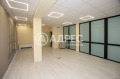 Под наем ОФИС, град София, Люлин 2 • 1367 € / 2673.62 лв. • 50340930 7 — Holmes.bg Под наем ОФИС, град София, Люлин 2 • 1367 € / 2673.62 лв. • 50340930 7